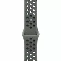 Apple Watch Nike Sport Band für Watch 46mm Cargo Khaki (S/M)
