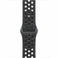Apple Watch Nike Sport Band für Watch 40mm Midnight Sky (S/M)