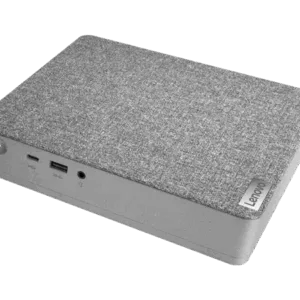 Lenovo IdeaCentre Mini 5i (i7-Windows 11 Home-16GB-512GB) Intel® Core™ i7-10700T Prozessor der 10. Generation (2,00 GHz bis zu 4,50 GHz)/Windows 11 Home (64 Bit)/512 GB SSD M.2 2242 PCIe TLC