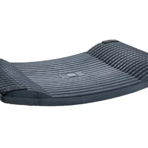 Gymba ergonomisches Aktivboard, anthrazit