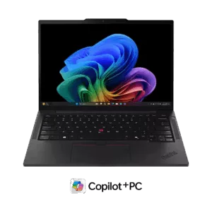Lenovo ThinkPad T14s Gen 6 (AMD) AMD Ryzen™ AI 7 PRO 360 Prozessor (2,00 GHz bis zu 5,00 GHz)/Windows 11 Pro 64/1 TB SSD M.2 2280 PCIe 4.0 Performance TLC Opal