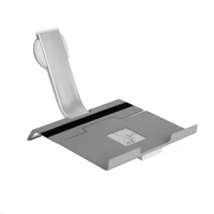 Humanscale NH1-W Zubeh?r Laptop Halterung f?r M2.1, wei?
