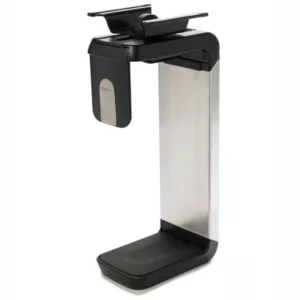 Humanscale PC-Halterung PC200 schwarz