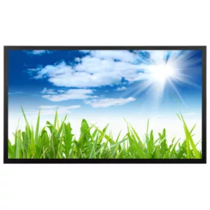 Hyundai D42EMN Indoor 42 Zoll Display DOOH LED