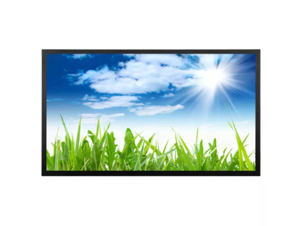 Hyundai D42EMN Indoor 42 Zoll Display DOOH LED