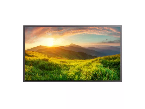 Hyundai D65XMN Indoor Display 65 Zoll UHD(4K)