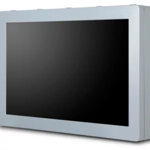 Hyundai H557MSI Outdoor Display mit Wandhalterung 55 Zoll FullHD mit PCT Touch