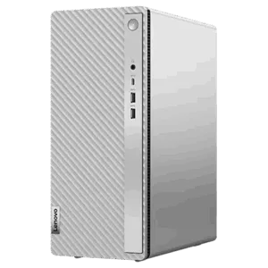 Lenovo IdeaCentre 5i (i7-Windows 11 Home-32GB-1TB) Intel® Core™ i7-13700 Prozessor der 13. Generation (E-Kerne bis zu 4,10 GHz P-Kerne bis zu 5,10 GHz)/Windows 11 Home (64 Bit)/1 TB SSD QLC