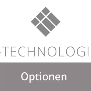 i3 Technologies Ersatzlampe f?r Beamer 2802 (VSV0004668)