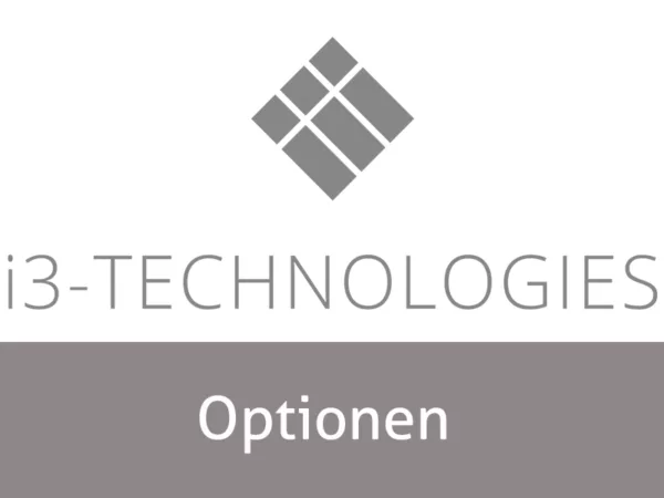 i3 Technologies Ersatzlampe f?r Beamer 2802 (VSV0004668)