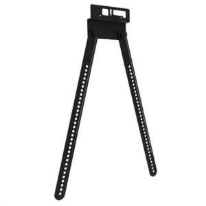 i3 Technologies Zubeh?r i3MULTIBRACKET VESA Halterung f?r i3CAMERA / i3CAIR