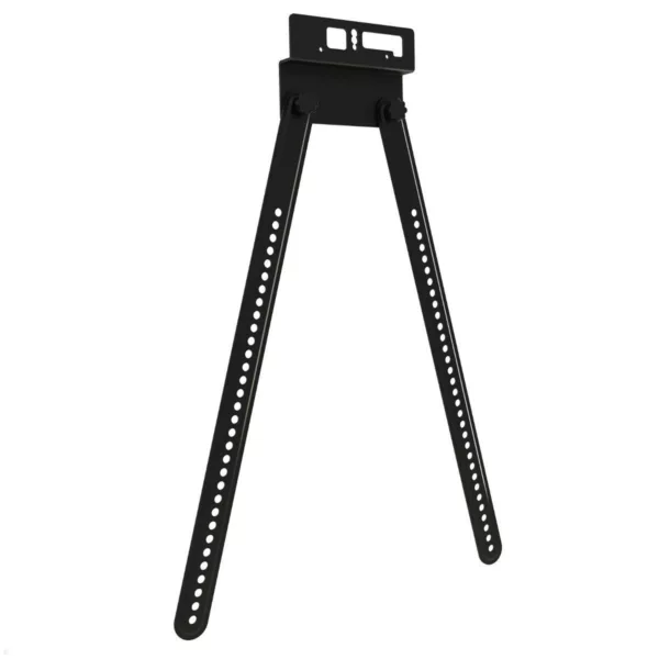 i3 Technologies Zubeh?r i3MULTIBRACKET VESA Halterung f?r i3CAMERA / i3CAIR