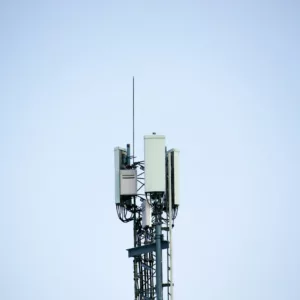 LTE-DAHEIM.COM DOMAIN & Projekt