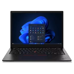 Lenovo ThinkPad L13 Gen 5 (Intel) Intel® Core™ Ultra 5 125U Prozessor (E-Kerne bis zu 3,60 GHz P-Kerne bis zu 4,30 GHz)/Windows 11 Pro 64/512 GB SSD M.2 2280 PCIe 4.0 TLC Opal