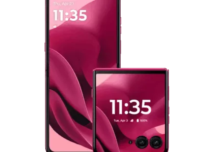 j9or72e80005h7jmd5e57aomn0krwn837129 lenovo