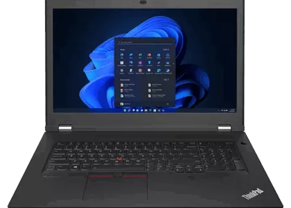 jgk7dzjrmpbetak9f7npfzqyc6b9y0555541 thinkpad