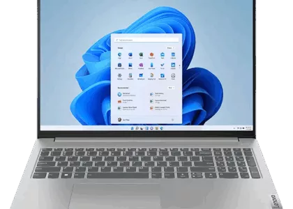ji0uxwlut2i6mezbci2bq0nwyrzo56131675 Windows 7