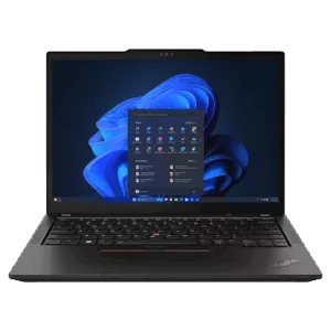 Lenovo ThinkPad X13 Gen 5 Intel® Core™ Ultra 7 155U Prozessor (E-Kerne bis zu 3,80 GHz P-Kerne bis zu 4,80 GHz)/Windows 11 Pro 64/1 TB SSD M.2 2280 PCIe 4.0 Performance TLC Opal