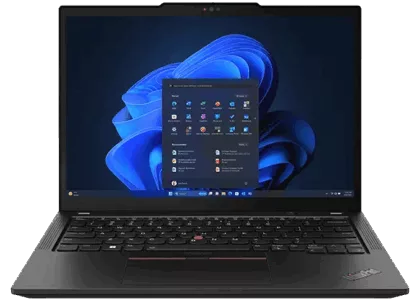 jk4bj9qhk1p5n5n98eyh64ockduddi023598 Windows 7