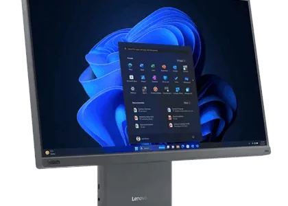 ju6yqon47kpe7xhv4ek2fkrhnq5fbh653489 lenovo