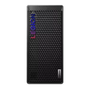 Lenovo Legion T5i (i7-Windows 11 Home-32GB-1TB-RTX 4060) Intel® Core™ i7-13650HX Prozessor der 13. Generation (E-Kerne bis zu 3,60 GHz P-Kerne bis zu 4,90 GHz)/Windows 11 Home 64/1 TB SSD, M.2 2280, PCIe 4.0, TLC