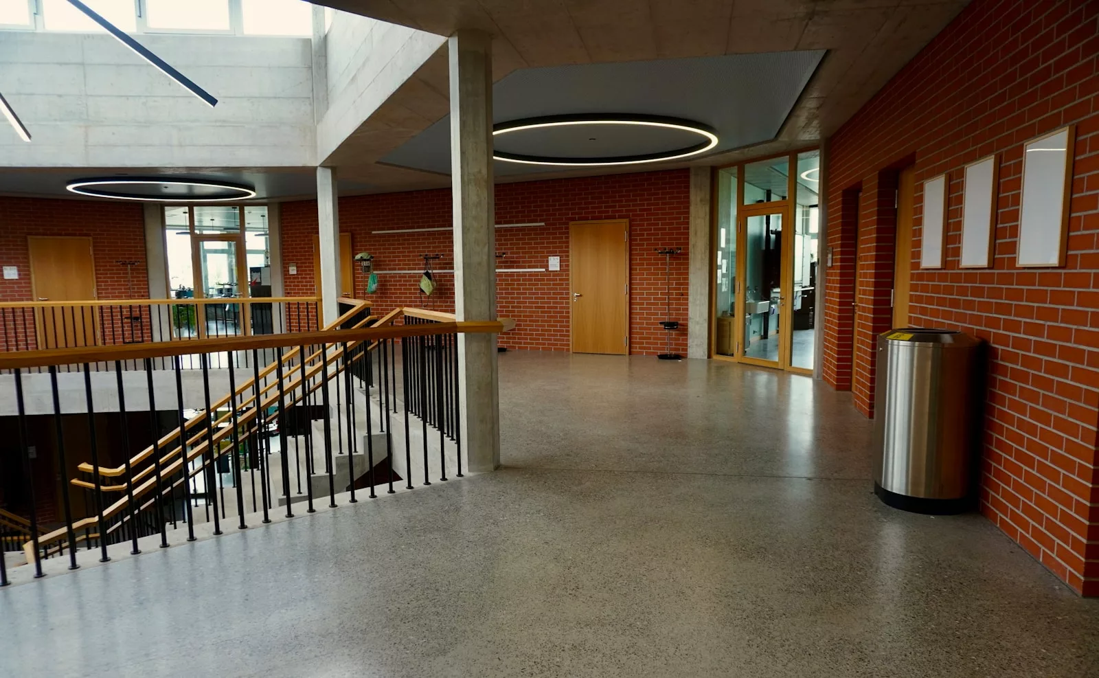 Welche Software wird laut Lehrplan von Baden-Würtemberg Schülern im Unterricht unterrichtet?