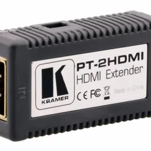 Kramer PT-2H HDMI Leitungstreiber