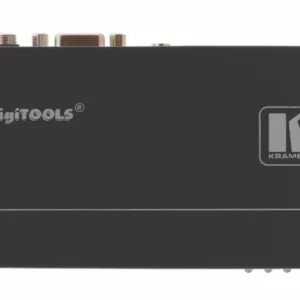 Kramer TP-573 TP ?bertrager f?r HDMI bidirektionales RS-232 und IR