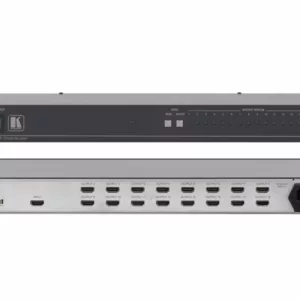 Kramer VM-16H 1:16 HDMI Verteilverst?rker