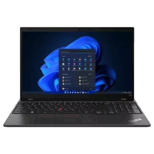 Lenovo ThinkPad L15 Gen 4 (Intel) Intel® Core™ i7-1355U Prozessor der 13. Generation (E-Kerne bis zu 3,70 GHz P-Kerne bis zu 5,00 GHz)/Windows 11 Pro 64/512 GB SSD M.2 2242 PCIe 4.0 TLC Opal