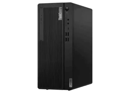 lenovo desktop thinkcentre m70t gen 3 hero lenovo