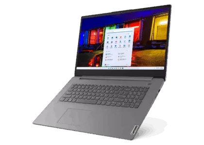 lenovo laptop ideapad 3 gen 6 17 amd hero Windows 7