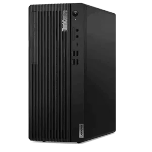 Lenovo ThinkCentre M75t Gen 2 AMD Ryzen™ 7 PRO 5750G Prozessor (3,80 GHz bis zu 4,60 GHz)/Windows 11 Pro 64/Keine Angabe