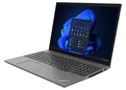 lenovo laptops thinkpad t16 gen 1 16 intel hero thinkpad