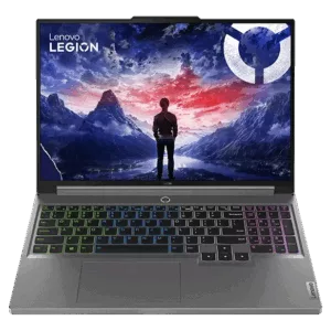 Lenovo Legion 5i 16 (i7-Windows 11 Home-16GB-1TB) Intel® Core™ i7-14650HX Prozessor der 14. Generation (E-Kerne bis zu 3,70 GHz P-Kerne bis zu 5,20 GHz)/Windows 11 Home 64/1 TB SSD M.2 2280 PCIe 4.0 TLC