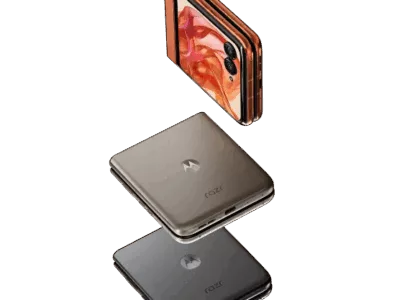 m78h2njg65lcxfxiobfea7c52t6zgb867770 lenovo