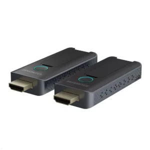 Marmitek Stream S1 Pro wireless, kabelloses HDMI Kabel