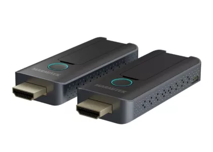 marmitek stream s1 pro wireless kabelloses hdmi kabel Elsa