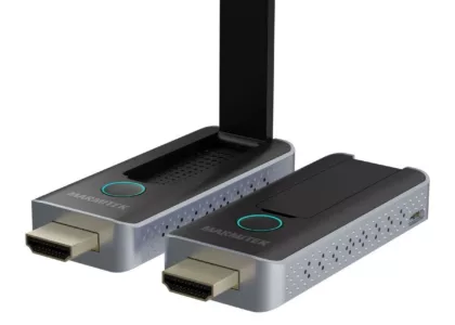 marmitek stream s2 pro kabelloses hdmi praesentationssystem 7 Elsa