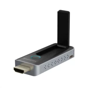 Marmitek Stream T2 Pro zus?tzlicher HDMI-Sender f?r Stream S2 Pro