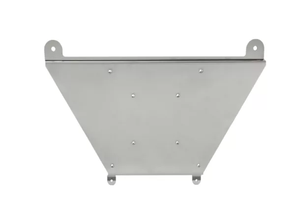 MonLines VESA Halterung Adapterplatte 013ZM1091 f?r Metz Fernseher