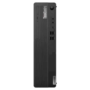 Lenovo ThinkCentre M70s Gen 5 Intel® Core™ i7-14700 vPro® Prozessor der 14. Generation (E-Kerne bis zu 4,20 GHz P-Kerne bis zu 5,30 GHz)/Windows 11 Pro 64/Ohne