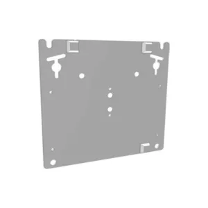 MonLines Loewe Wall Mount Slim / VESA Size 200 (71389T20)