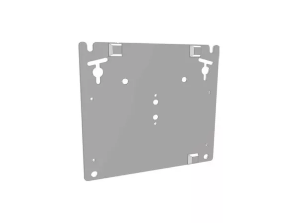 MonLines Loewe Wall Mount Slim / VESA Size 200 (71389T20)