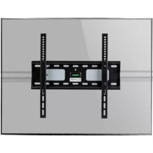 MonLines MMH001 Messe Monitor Traversenhalterung bis 50kg