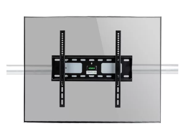 MonLines MMH001 Messe Monitor Traversenhalterung bis 50kg