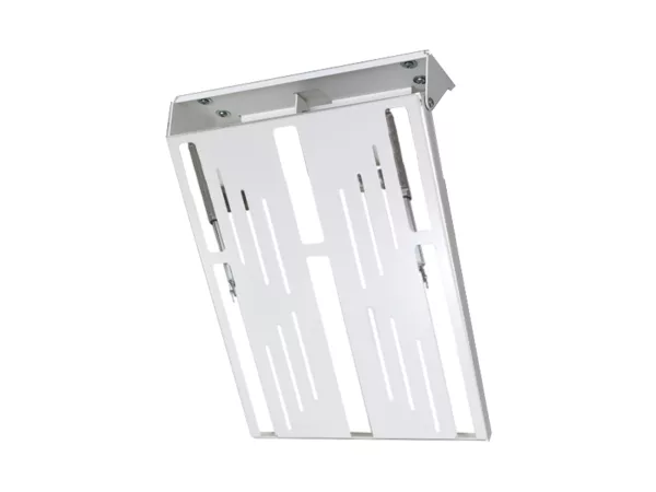 MonLines mMotion Flip XL elektrische TV Deckenhalterung, wei?