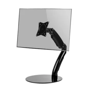 MonLines MTH002B Monitor Tischst?nder neigbar