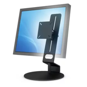 MonLines MTH248B TFT Monitor Standfu? / Monitorst?nder bis 32 Zoll Bildschirme, ...