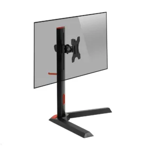 MonLines MTS500B h?henverstellbar Gaming St?nder/Standfu? bis 32 Zoll